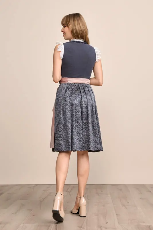 Dirndl Jalisa (60cm) – Bild 3