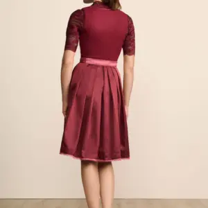 Dirndl Fenella (60cm) – Bild 3