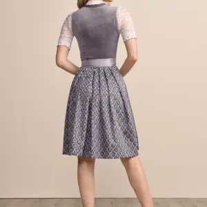 Dirndl Elora (60cm) – Bild 4