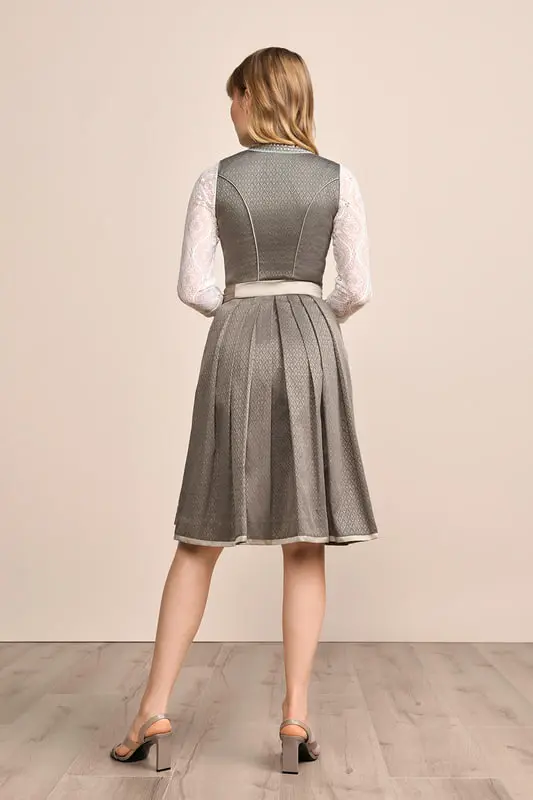 Dirndl Lauranne (60cm) – Bild 3