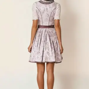Dirndl Talea (50cm) – Bild 3