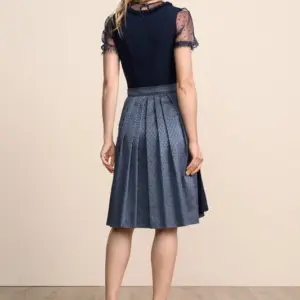 Dirndl Anica (60cm) – Bild 3