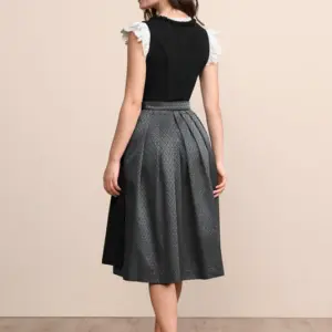 Dirndl Anica (70cm) – Bild 3