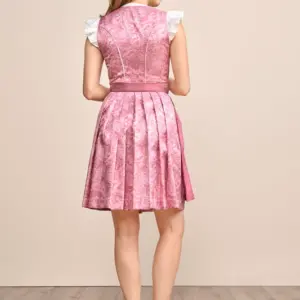 Dirndl Joulie (50cm) – Bild 3
