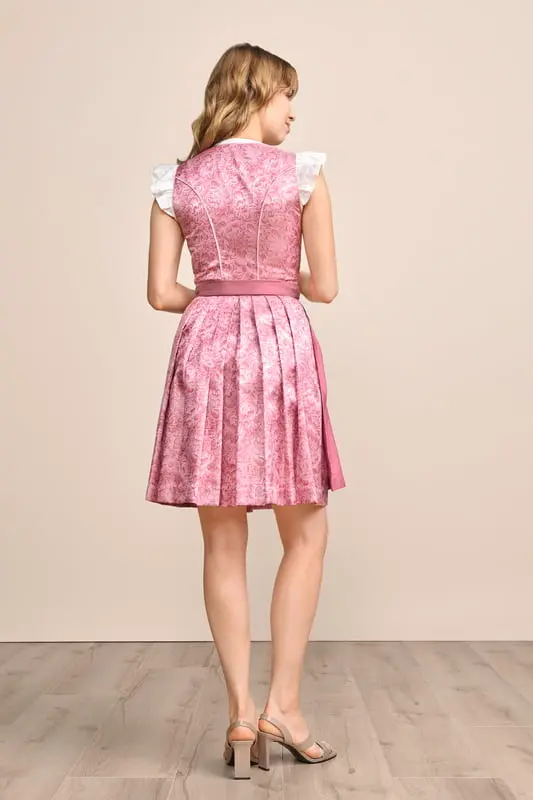 Dirndl Joulie (50cm) – Bild 3