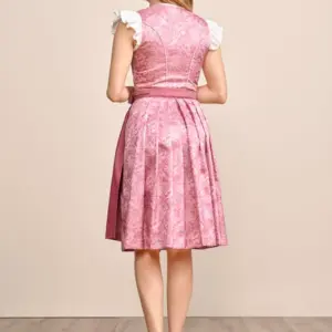 Dirndl Joulie (60cm) – Bild 3