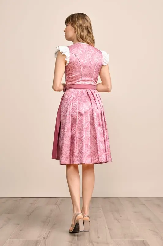 Dirndl Joulie (60cm) – Bild 3