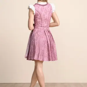 Dirndl Briana (50cm) – Bild 3