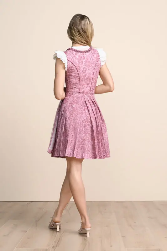 Dirndl Briana (50cm) – Bild 3