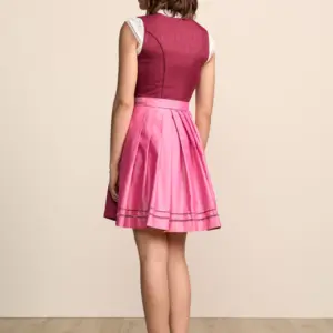 Dirndl Rianna (50cm) – Bild 3