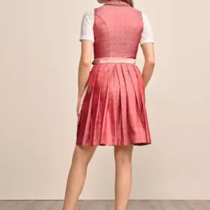 Dirndl Caprina (50cm) – Bild 3