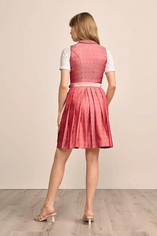 Dirndl Caprina (50cm) – Bild 3