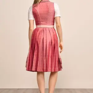 Dirndl Caprina (60cm) – Bild 3