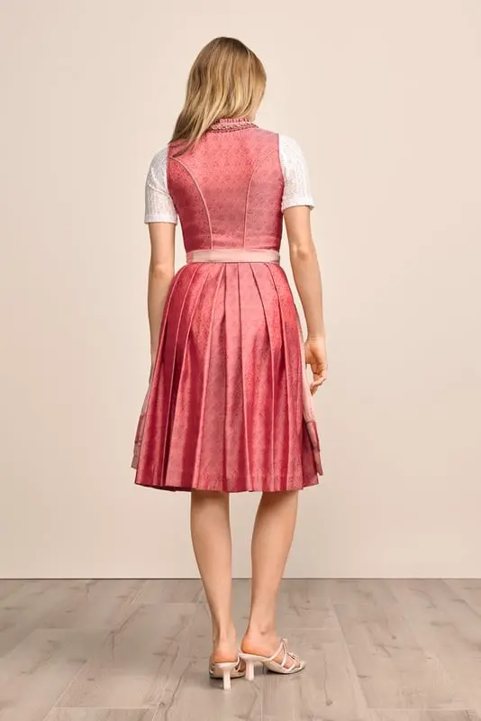 Dirndl Caprina (60cm) – Bild 3