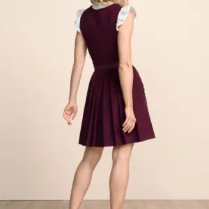 Dirndl Betty (50cm) – Bild 3