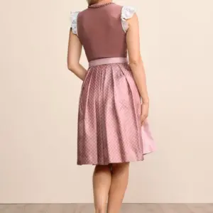 Dirndl Chleophea (60cm) – Bild 3