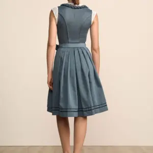 Dirndl Solyana (60cm) – Bild 3