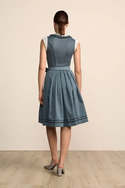 Dirndl Solyana (60cm) – Bild 3