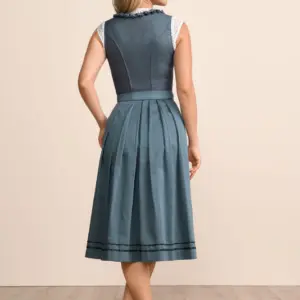 Dirndl Solyana (70cm) – Bild 3