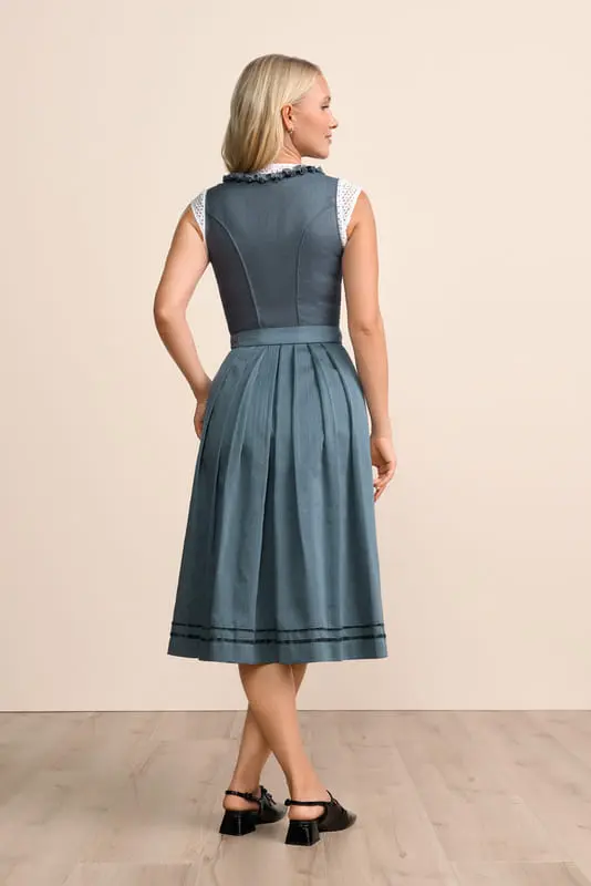Dirndl Solyana (70cm) – Bild 3