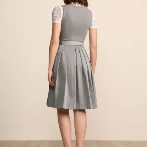 Dirndl Yukia (60cm) – Bild 3