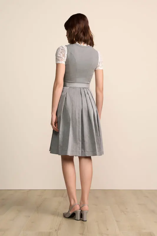 Dirndl Yukia (60cm) – Bild 3