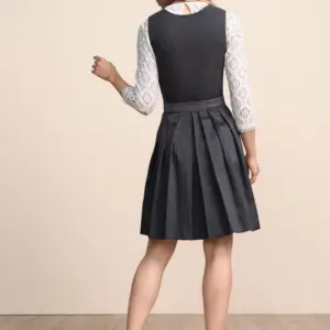 Dirndl Evi (50cm) – Bild 3