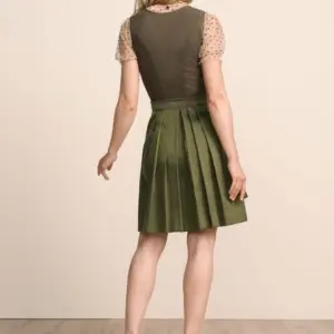 Dirndl Evi (50cm) – Bild 3
