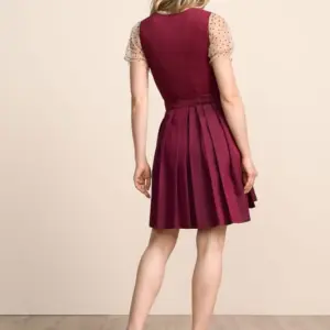 Dirndl Evi (50cm) – Bild 3