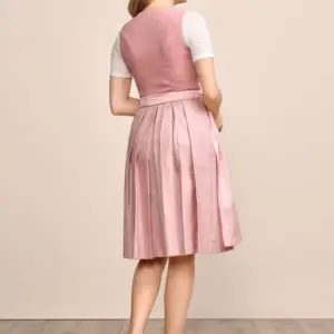 Dirndl Evi (60cm) – Bild 3