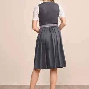 Dirndl Evi (60cm) – Bild 3