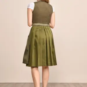 Dirndl Evi (60cm) – Bild 3