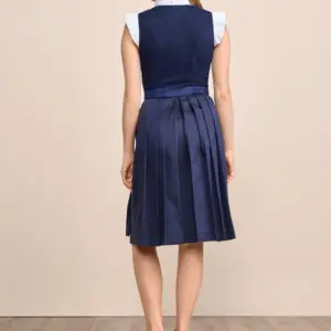 Dirndl Evi (60cm) – Bild 3