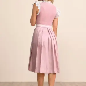 Dirndl Evi (70cm) – Bild 3