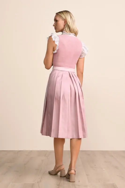 Dirndl Evi (70cm) – Bild 3