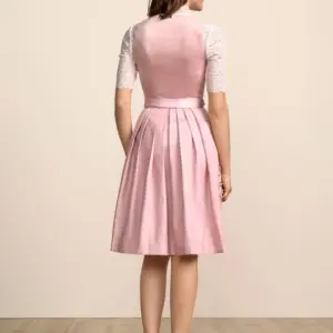 Dirndl Lovira (60cm) – Bild 3