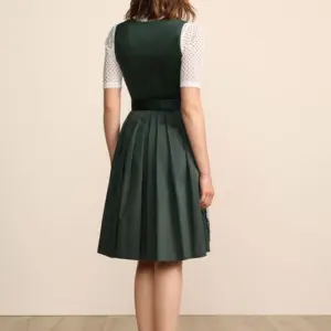 Dirndl Lovira (60cm) – Bild 3