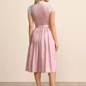 Dirndl Lovira (70cm) – Bild 3