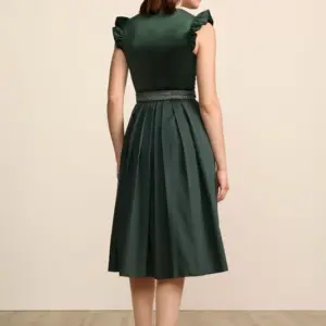 Dirndl Kalenia (70cm) – Bild 3