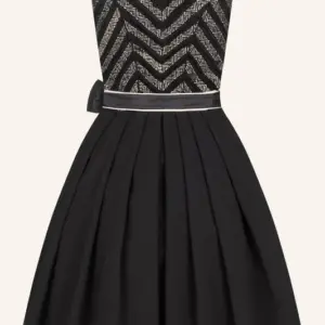 Alternative view of Dirndl Kushinda (60cm)