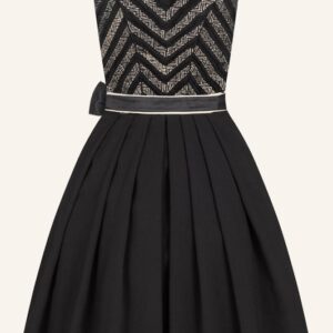 Alternative view of Dirndl Kushinda (60cm)