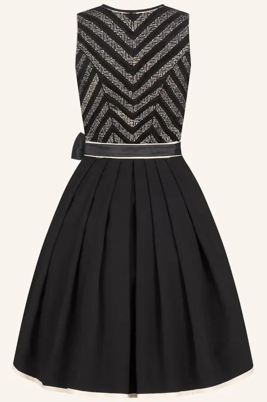 Dirndl Kushinda (60cm) – Bild 2