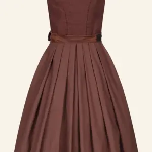 Alternative view of Dirndl Miraelis (70cm)