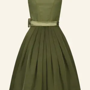 Alternative view of Dirndl Tortuga (70cm)