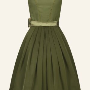 Alternative view of Dirndl Tortuga (70cm)