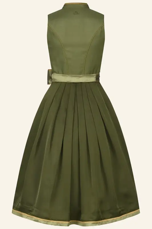 Dirndl Tortuga (70cm) – Bild 2