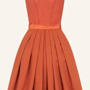 Alternative view of Dirndl Narandja (60cm)