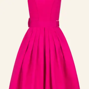 Alternative view of Dirndl Coralia (70cm)