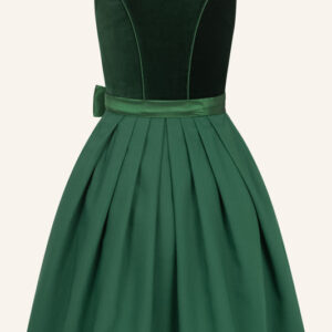 Alternative view of Dirndl Nyala (60cm)