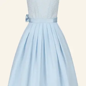 Alternative view of Dirndl Soreya (70cm)